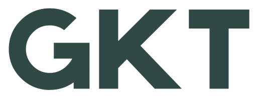 the grafton arms gkt site logo
